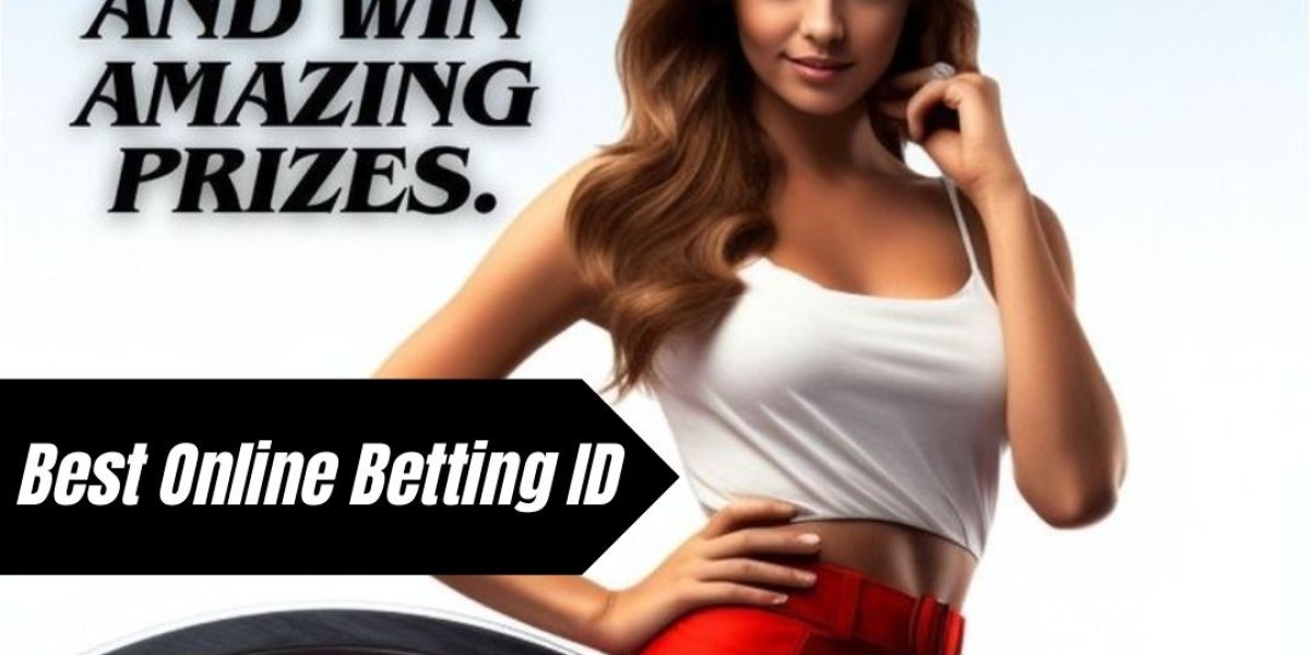 Florencebook247 Is Trusted And Best Online Betting ID Provider