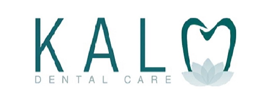 Kalm DentalCare Cover Image