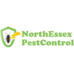 North Essex Pest Control Profile Picture