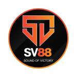 SV88 Nhà cái SV88 đá gà trực tuyến bậ Profile Picture