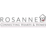 rosannerealestate Profile Picture