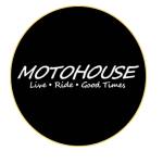 MotoHouse Picayune Profile Picture