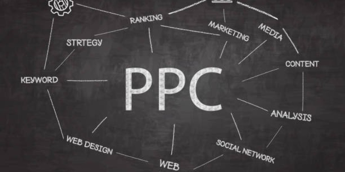 PPC: A Game-Changer for Milton Keynes Tourism and Hospitality Businesses