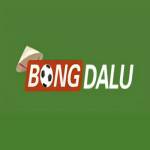 Bongdalu Profile Picture