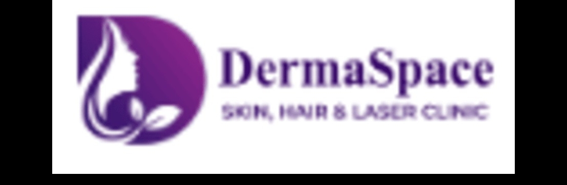 Derma Space Cover Image