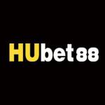 Hubet88 - Nhà Cái Hubet - Đăng Ký Tại Hubet88.Com Profile Picture