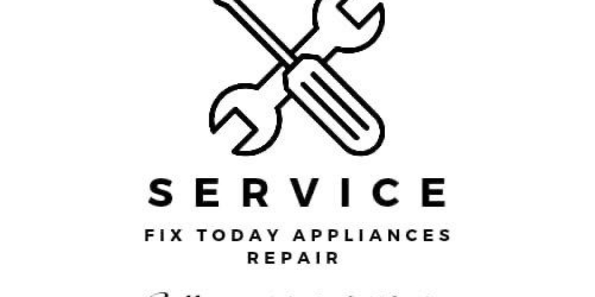 Reliable Fridge Service Repair in Metairie, LA