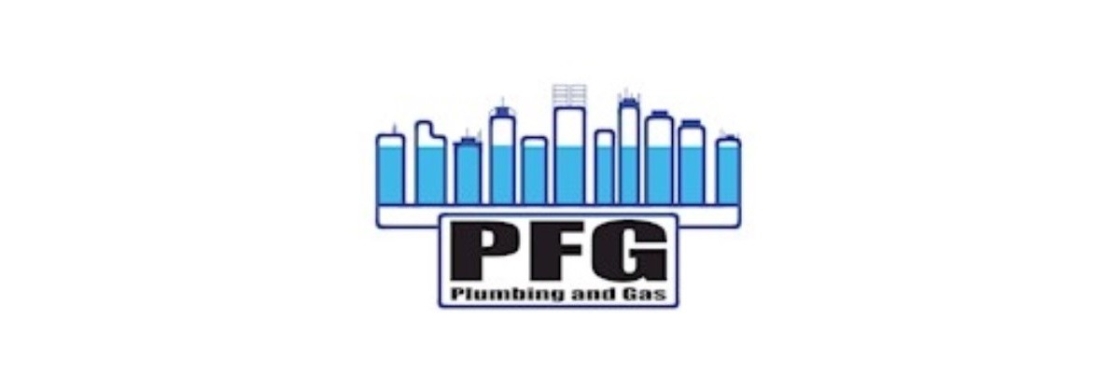 pfggroupwa Cover Image