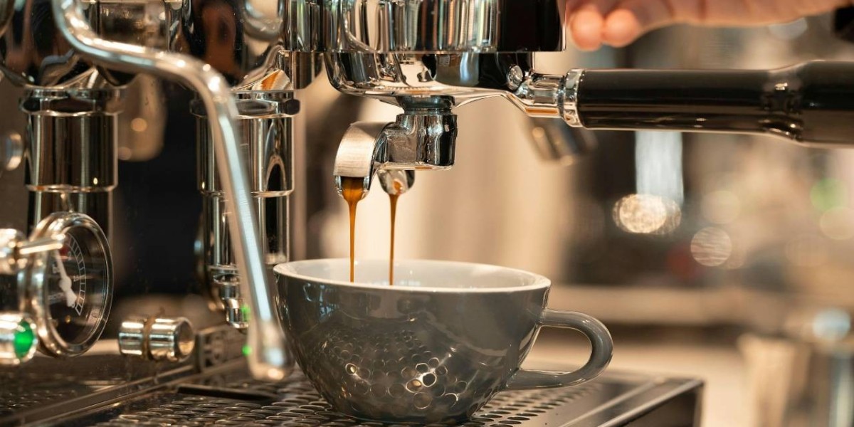 Seattle Coffee Gear: The Ultimate Destination for Coffee Enthusiasts