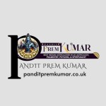 Prem Kumar Sharma Profile Picture