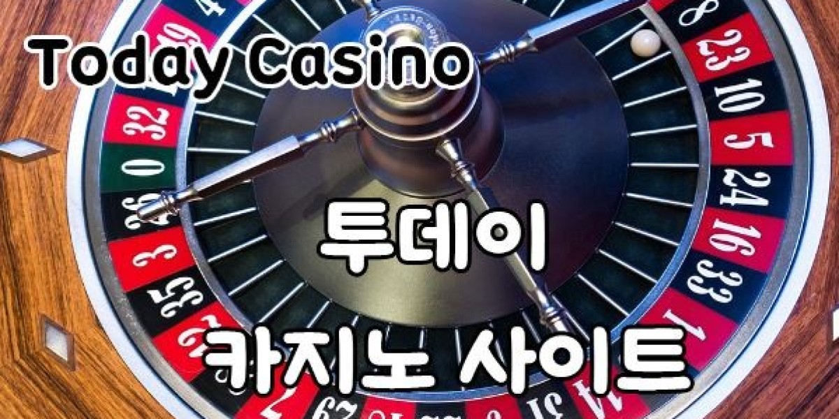 Cá Cược, Xổ Số, Trò Chơi Trực Tuyến, và Casino: Một Cái Nhìn Toàn Diện Về Ngành Công Nghiệp Giải Trí Tại Việt Nam