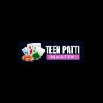 Teen Patti Master Profile Picture