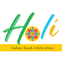 Discover the Best Indian Restaurant in Amsterdam | Holi Indian Restaurant | by Holi Indian Restaurant | Dec, 2024 | Medium