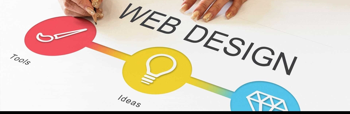 Experts Web Designs Cover Image