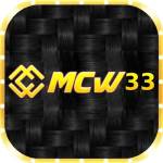 MCW33 ORG Profile Picture