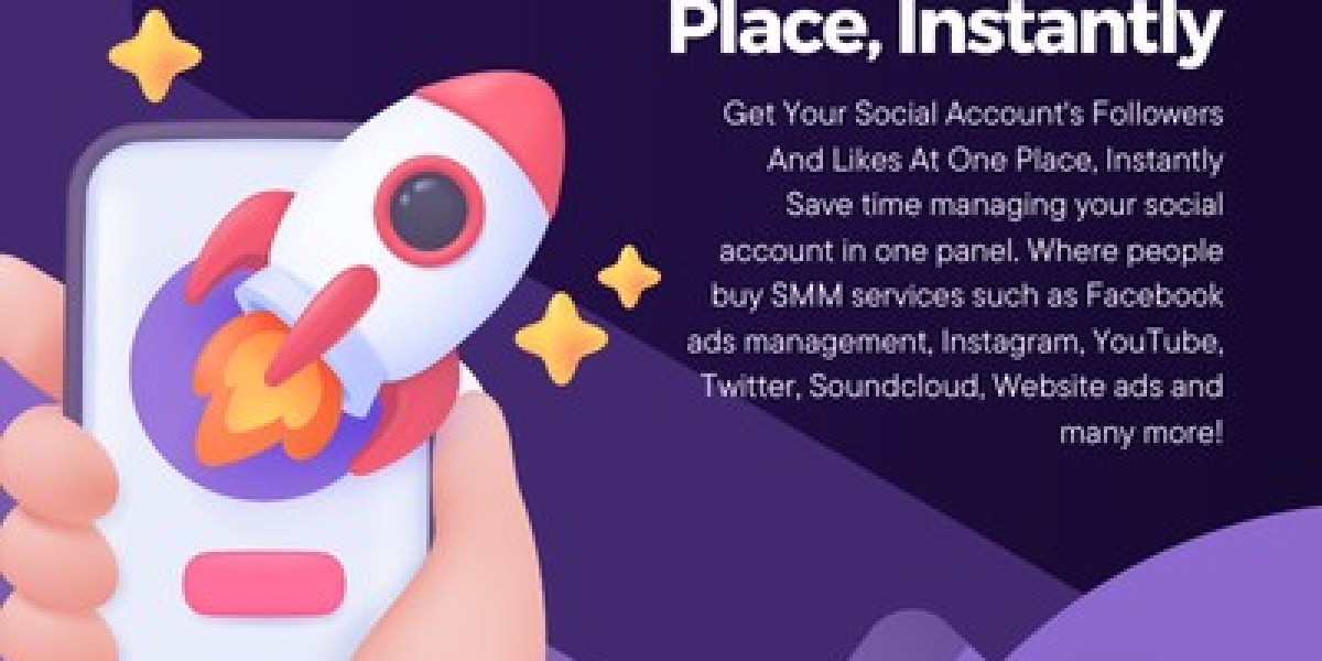 Is It Worth Buying SoundCloud Plays