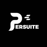 Persuite ERP Profile Picture