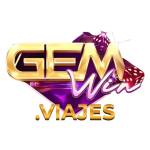 gemwinviajes Profile Picture