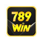 789Win Profile Picture