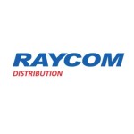 raycomvn Profile Picture