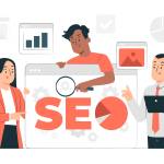 France SEO Agency Profile Picture