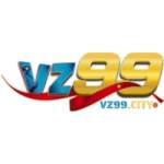 Vz99 Profile Picture