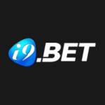 I9bet41 Tours Profile Picture