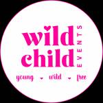 wildchild dubai Profile Picture