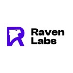 Raven Labs Profile Picture