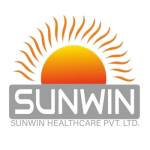 Sunwin Healthcare Profile Picture