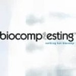 biocomptesting Profile Picture