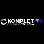 Komplet Australia Profile Picture