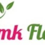 JMK Florist Profile Picture