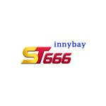 ST666 Innybay Profile Picture