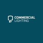 Commercial Lighting Products profile picture