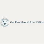 Van Den Heuvel Law Office Profile Picture