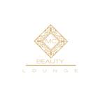 MC Beauty Lounge Profile Picture