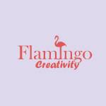 Flamingo Creativity Profile Picture