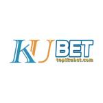 KU BET Profile Picture