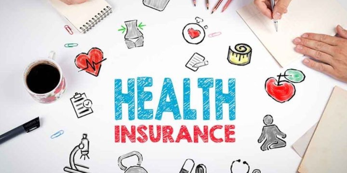 Key Factors to Consider When Choosing a Comprehensive Health Insurance Plan in the UAE