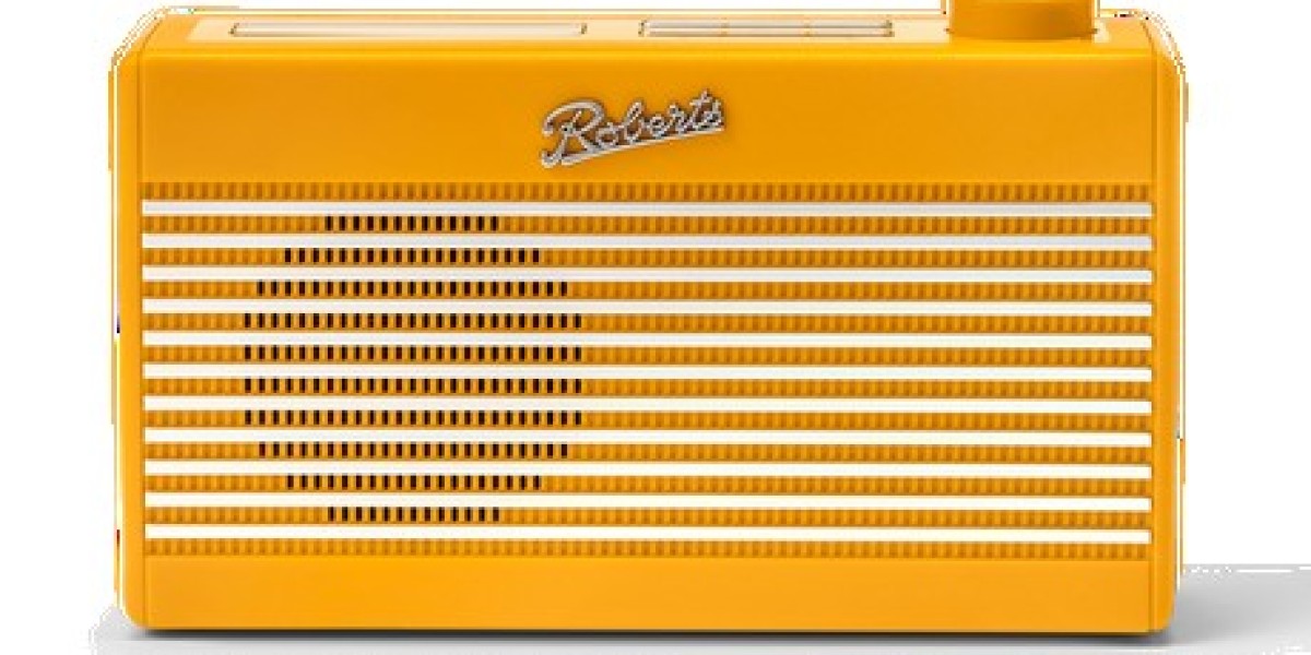 How to Choose the Right Roberts Radio for Your Home or Office