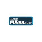 fun88 surf Profile Picture