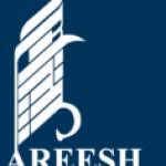 AL areesh marketing Profile Picture