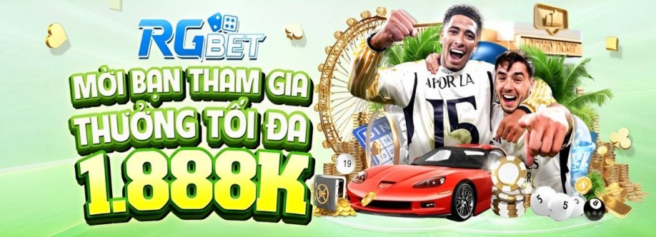 Nhà Cái RGBET Cover Image