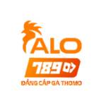 ALO 789 Profile Picture