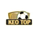 Kèo Top Profile Picture