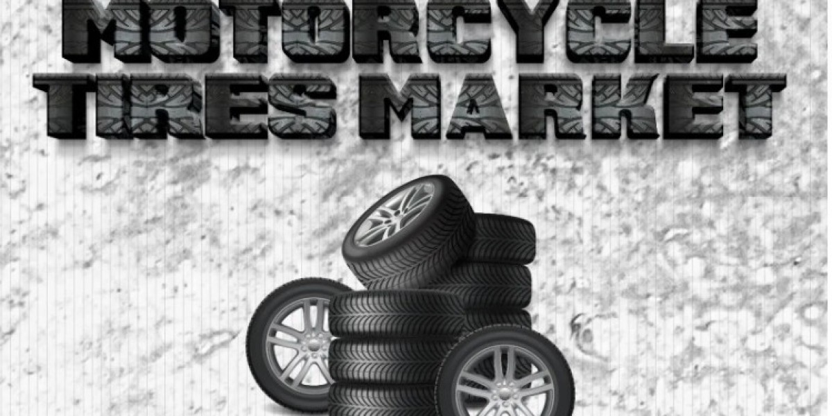 Motorcycle Tires Market Analysis and Forecast to 2030 Market Opportunities Top Companies Analysis | Deere & Company,