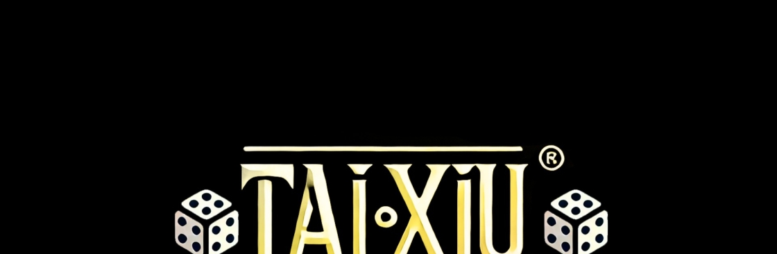 Tài Xỉu Online Cover Image