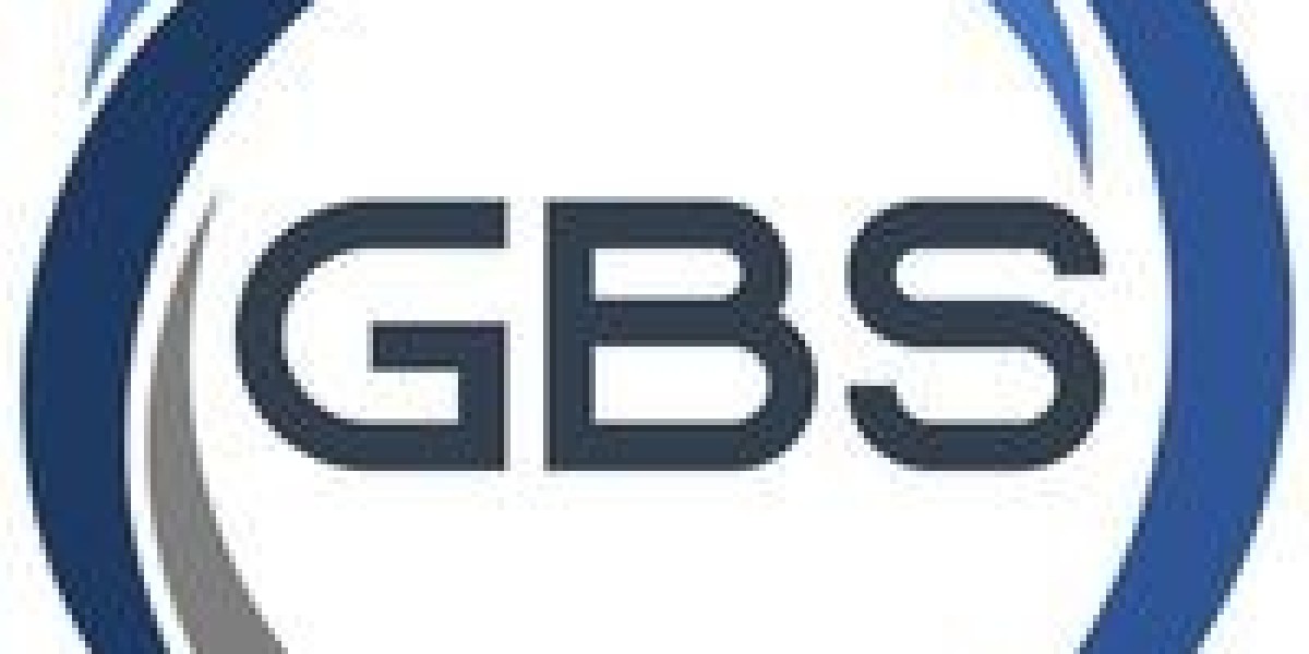 Enhancing Business Efficiency with Gulf Business Solutions (GBS): HR Software and Document Management in Kuwait