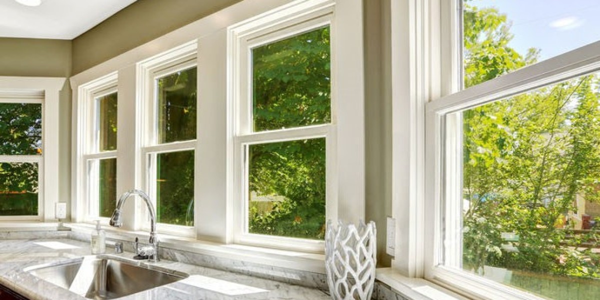 Leading Window Insulation Film Suppliers for Winter-Ready Homes